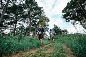 BIB: 
                            <button type="button" onclick="openModal(26035622)" class="btn btn-primary btn-sm float-right btn-popup" data-toggle="modal" data-target=".modal-high-quality">
                        <i class="fas fa-shopping-cart"></i> Add to Cart
                    </button>
                                            <button type="button" onclick="isThisMe(26035622, true)" class="btn btn-success btn-sm float-right btn-popup btn-isme hidden" data-toggle="tooltip" data-placement="bottom" title="นี่คือรูปของคุณใช่ไหม คลิกที่นี่เพื่อเอาเข้าอัลบั้ม">
                        <i class="fas fa-plus"></i> Add to album
                    </button>
                    <button type="button" onclick="isThisMe(26035622, false)" class="btn btn-warning btn-sm float-right btn-popup btn-isnotme hidden">
                        <i class="fas fa-ban"></i> Remove from album
                    </button>